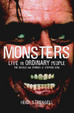 Cover of Stephen King