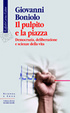 Cover of Il pulpito e la piazza