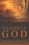 Cover of "Faithful God"