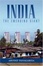 Cover of "India"