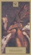 Cover of Il bagno di Diana