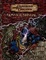 Cover of 'Monster Manual IV'