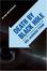Cover of Death by Black Hole