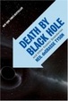 Cover of Death by Black Hole