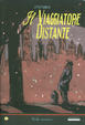 Cover of Il Viaggiatore Distante vol. 2