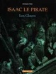Cover of Isaac le Pirate, tome 2