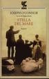 Cover of Stella del mare