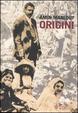 Cover of Origini