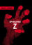 Cover of Apocalipsis Z