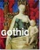Cover of 'Gothic'