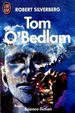 Cover of Tom O'Bedlam