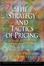 Cover of "The Strategy and Tactics of Pricing"