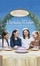 Cover of "Birthday Wishes"