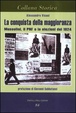 Cover of Le elezioni politiche del 1924
