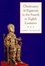 Cover of Christianity and Paganism in the Fourth to Eighth Centuries