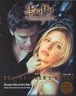 The Watcher's Guide, Volume 1 (Buffy the Vampire Slayer)