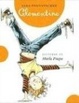 Cover of Clementine