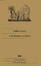 Cover of Una finestra sul bosco