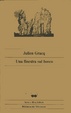 Cover of Una finestra sul bosco