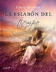 Cover of El eslabón del tiempo