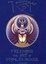 Cover of "Freehand"