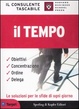 Cover of Il tempo