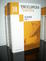 Cover of Scienze: PAR-Z