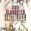 Cover of 'Faithless'