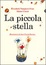 Cover of La piccola stella