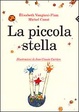 Cover of La piccola stella