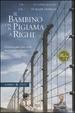 Cover of Il bambino con il pigiama a righe