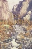 More about The Lord of the Rings