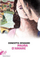 Cover of Paura d'amare