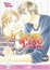 Cover of "The Color Of Love"