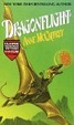 Cover of Dragonflight