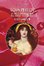 Cover of Rosa mistica