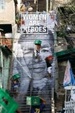 Cover of Women are heroes