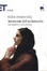 Cover of Memorie del sottosuolo
