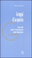 Cover of Gruppi d'acquisto