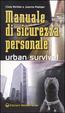 Cover of Manuale di sicurezza personale