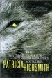 Cover of The Animal-lover's Book of Beastly Murder