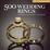 Cover of 500 Wedding Rings