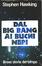 Image of Dal big bang ai buchi neri