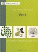 Cover of Vert