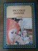 Cover of Piccole donne