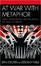 Cover of At War with Metaphor