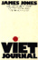 Cover of "Viet Journal"
