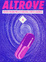 Cover of ALTROVE 3
