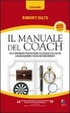 Cover of Il manuale del coach