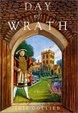 Cover of Day of Wrath